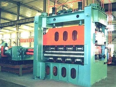 c鿴ԔϢ}W43W43GϵУƽC xΔ2055