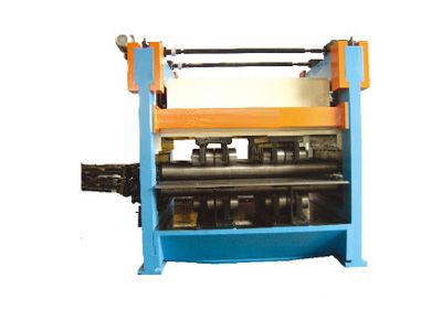 c鿴ԔϢ}W43W43GϵУƽC xΔ2246