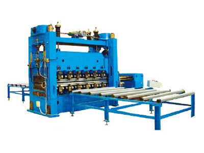 c鿴ԔϢ}W43W43GϵУƽC xΔ2151