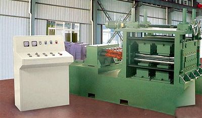 c鿴ԔϢ}W43W43GϵУƽC xΔ3634