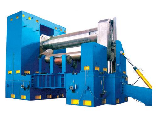 c鿴ԔϢ}W11Xϵˮƽ{ʽ݁C xΔ3435