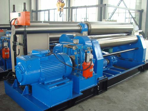 c鿴ԔϢ}W11ϵ݁QC xΔ1920