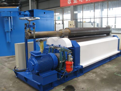 c鿴ԔϢ}W11ϵ݁QC xΔ2078