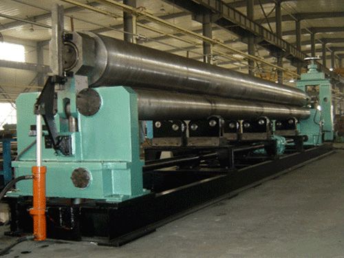 c鿴ԔϢ}W11ϵ݁QC xΔ2087