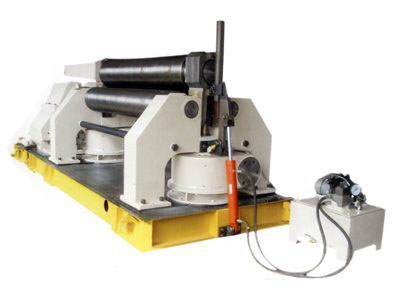 c鿴ԔϢ}W11ϵ݁QC xΔ2413