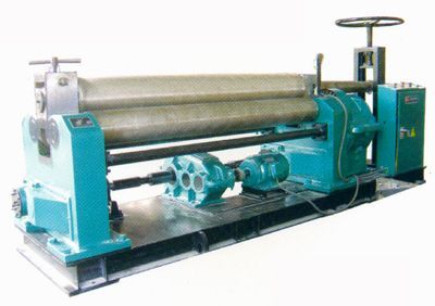 c鿴ԔϢ}W11ϵ݁QC xΔ3397