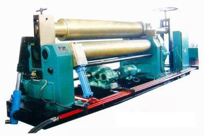 c鿴ԔϢ}W11ϵ݁QC xΔ2172