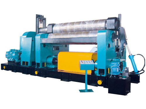 c鿴ԔϢ}W11ϵ݁QC xΔ3650