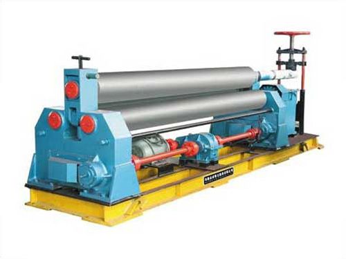 c鿴ԔϢ}W11ϵ݁QC xΔ2232