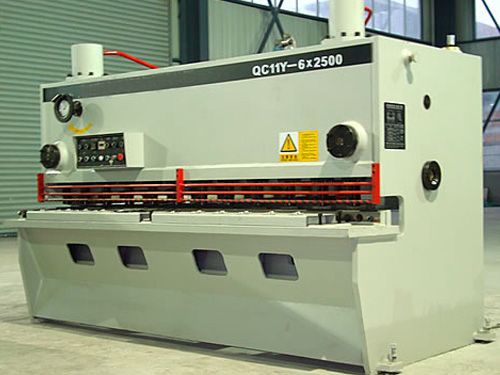 c(din)鿴Ԕ(x)Ϣ(bio)}Q11YϵҺlʽC(j) xΔ(sh)1934