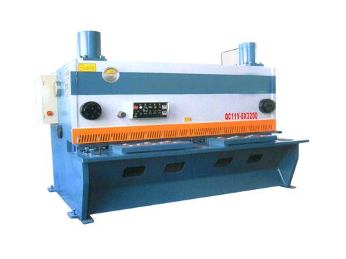 c(din)鿴Ԕ(x)Ϣ(bio)}Q11YϵҺlʽC(j) xΔ(sh)2318