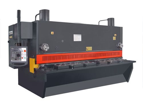 c鿴ԔϢ}Q11YϵҺlʽC xΔ3512