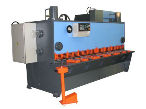 c鿴ԔϢ}Q11YϵҺlʽC xΔ3666