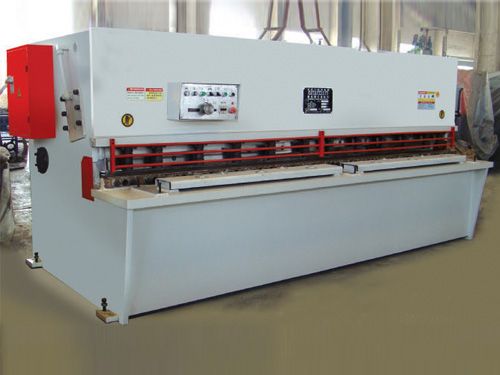 c(din)鿴Ԕ(x)Ϣ(bio)}Q12YϵҺ[ʽC(j) xΔ(sh)2108