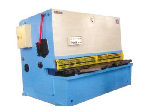 c(din)鿴Ԕ(x)Ϣ(bio)}Q12YϵҺ[ʽC(j) xΔ(sh)2078