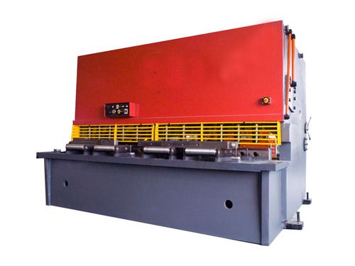 c鿴ԔϢ}Q12YϵҺ[ʽC xΔ3619