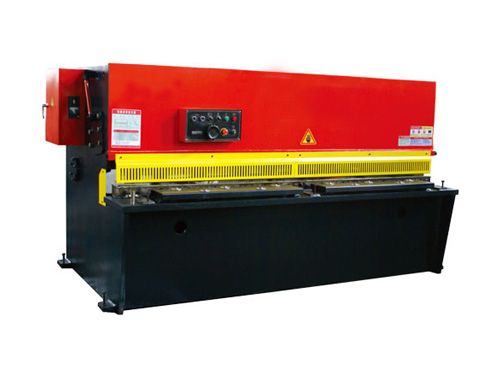 c(din)鿴Ԕ(x)Ϣ(bio)}Q12YϵҺ[ʽC(j) xΔ(sh)2453