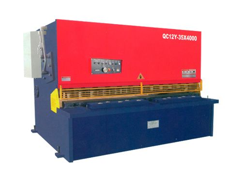 c鿴ԔϢ}Q12YϵҺ[ʽC xΔ3515