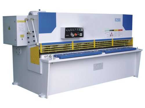 c(din)鿴Ԕ(x)Ϣ(bio)}Q12YϵҺ[ʽC(j) xΔ(sh)2316