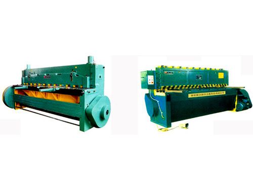 c(din)鿴Ԕ(x)Ϣ(bio)}QC11ϵЙC(j)еC(j) xΔ(sh)2321