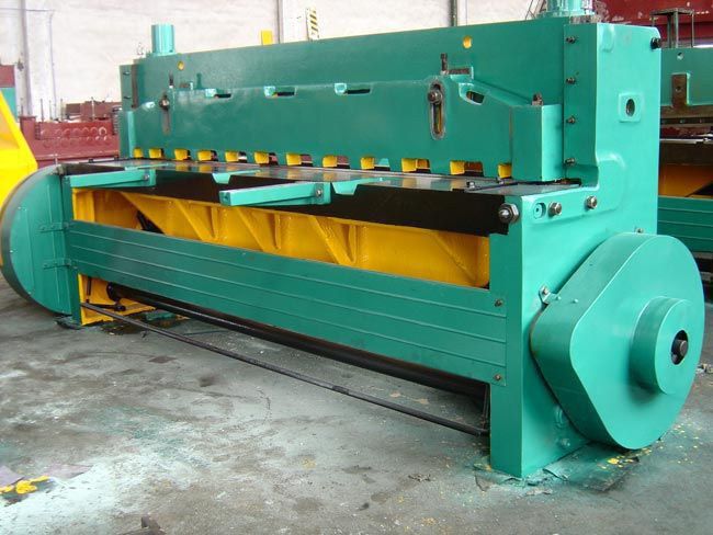 c鿴ԔϢ}QC11ϵЙCеC xΔ3434