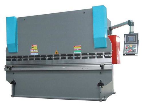 c鿴ԔϢ}WB67KϵДۏC xΔ3720