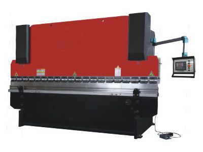 c鿴ԔϢ}WB67KϵДۏC xΔ2869