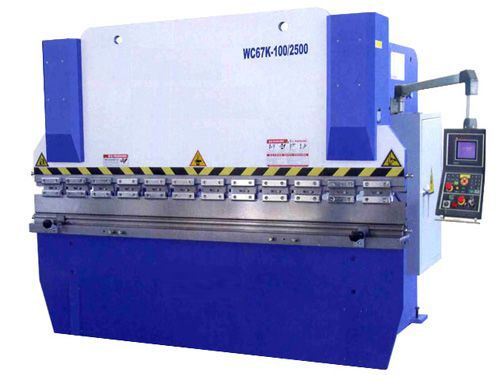 c鿴ԔϢ}WB67KϵДۏC xΔ3810