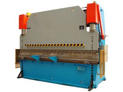 c鿴ԔϢ}WB67KϵДۏC xΔ3921