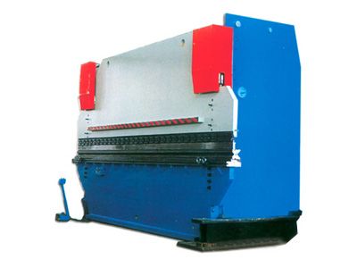 c鿴ԔϢ}WB67YϵҺۏC xΔ2824