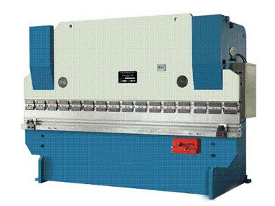 c鿴ԔϢ}WB67YϵҺۏC xΔ2606