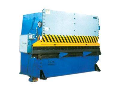 c(din)鿴Ԕ(x)Ϣ(bio)}WC67YϵҺۏC(j) xΔ(sh)2469