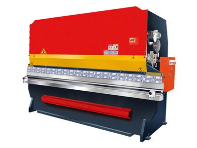 c鿴ԔϢ}WC67YϵҺۏC xΔ4442