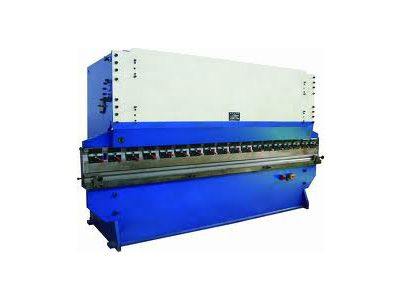 c(din)鿴Ԕ(x)Ϣ(bio)}WC67YϵҺۏC(j) xΔ(sh)2418