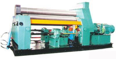 c(din)鿴Ԕ(x)Ϣ(bio)}W12ϵ݁C(j) xΔ(sh)2172